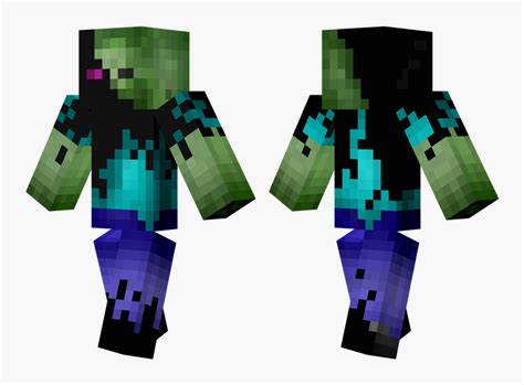 minecraft skin download